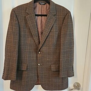 Jos. A. Bank Blazer 40S